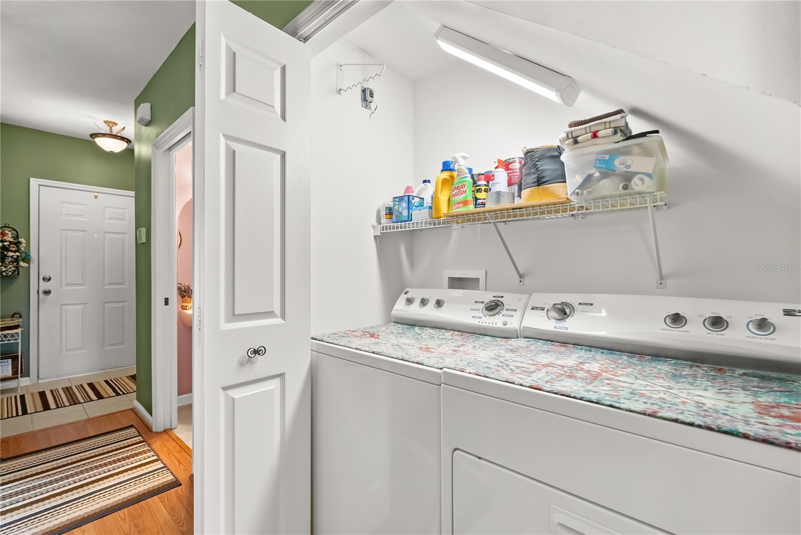 Image 4 of 28 For 2926 Greenwood Springs Loop