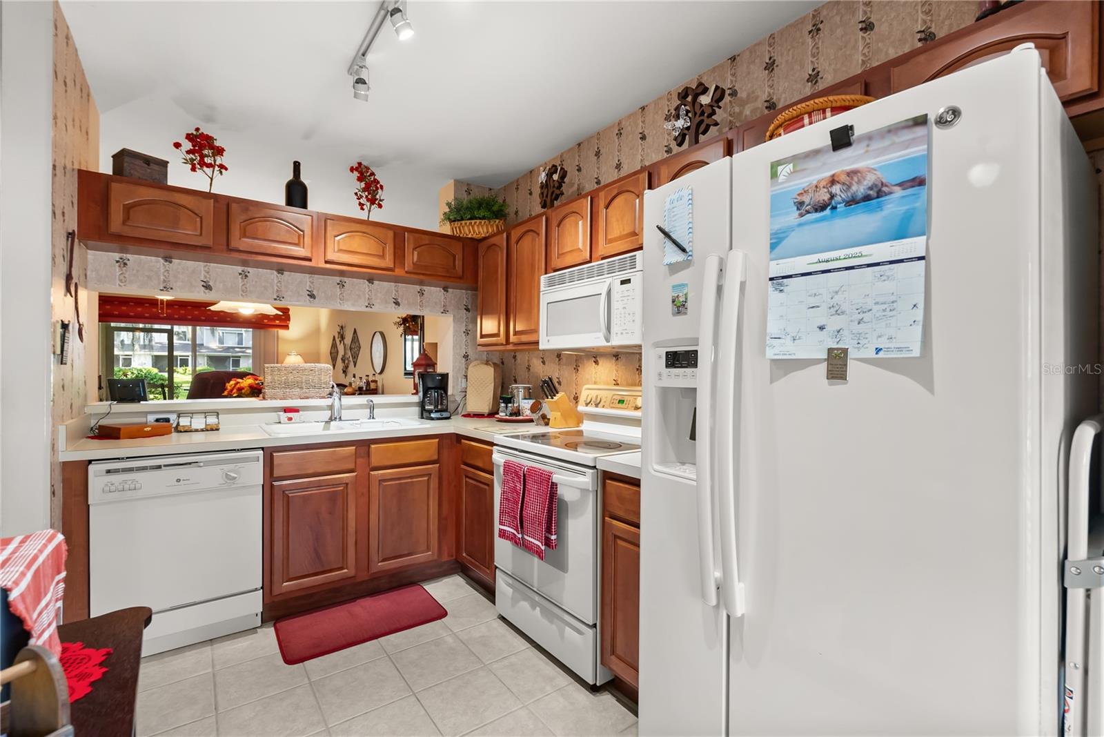 Image 8 of 28 For 2926 Greenwood Springs Loop