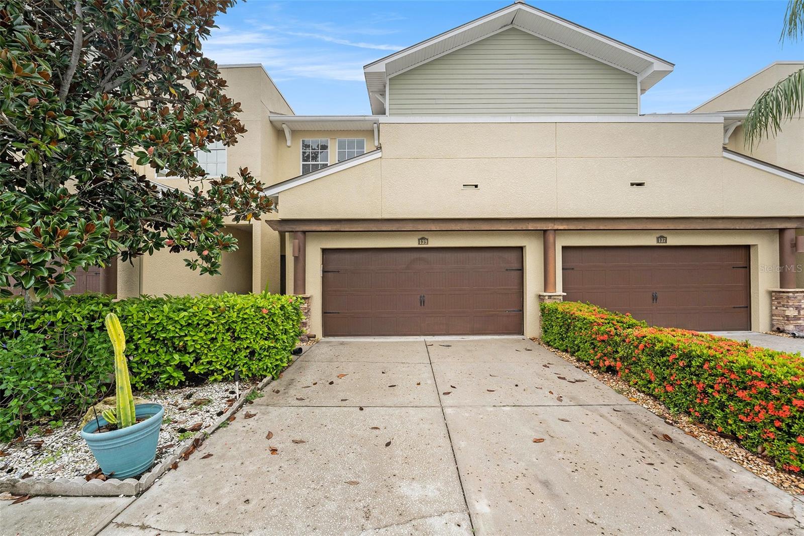 Details for 139 Athenian Way, TARPON SPRINGS, FL 34689
