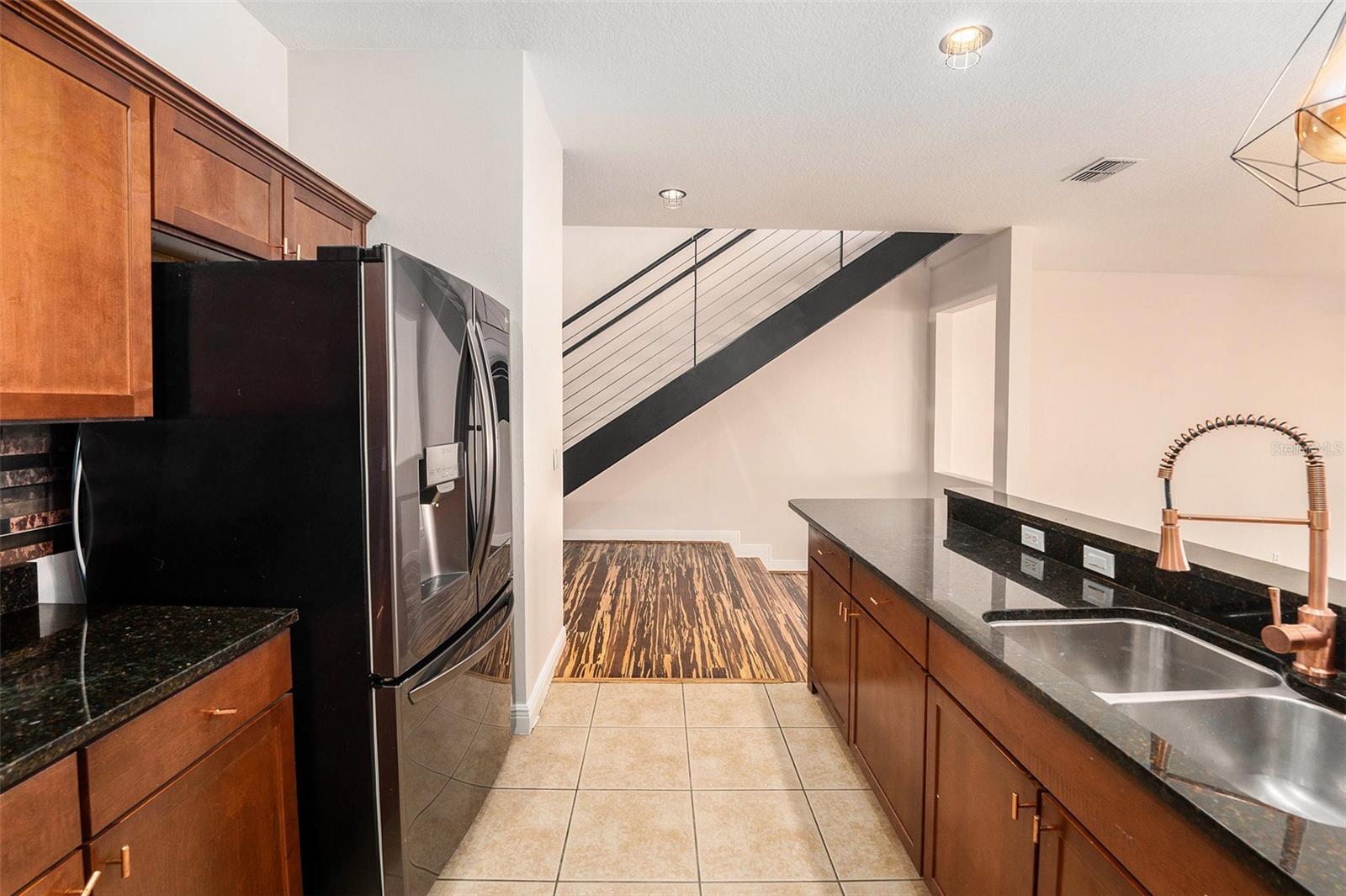 Image 10 of 25 For 139 Athenian Way