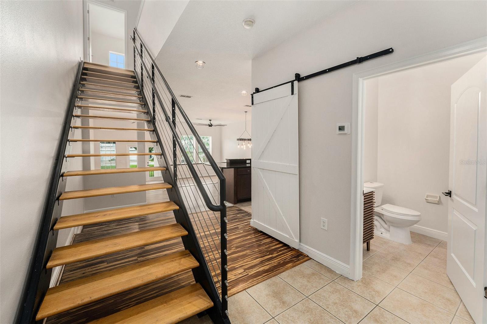 Image 11 of 25 For 139 Athenian Way
