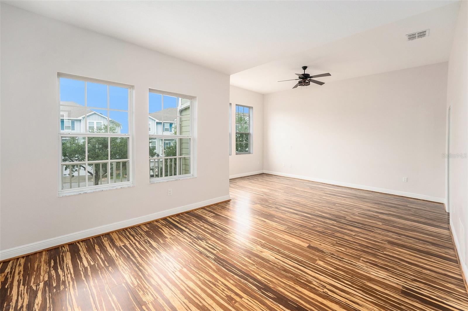 Image 12 of 25 For 139 Athenian Way