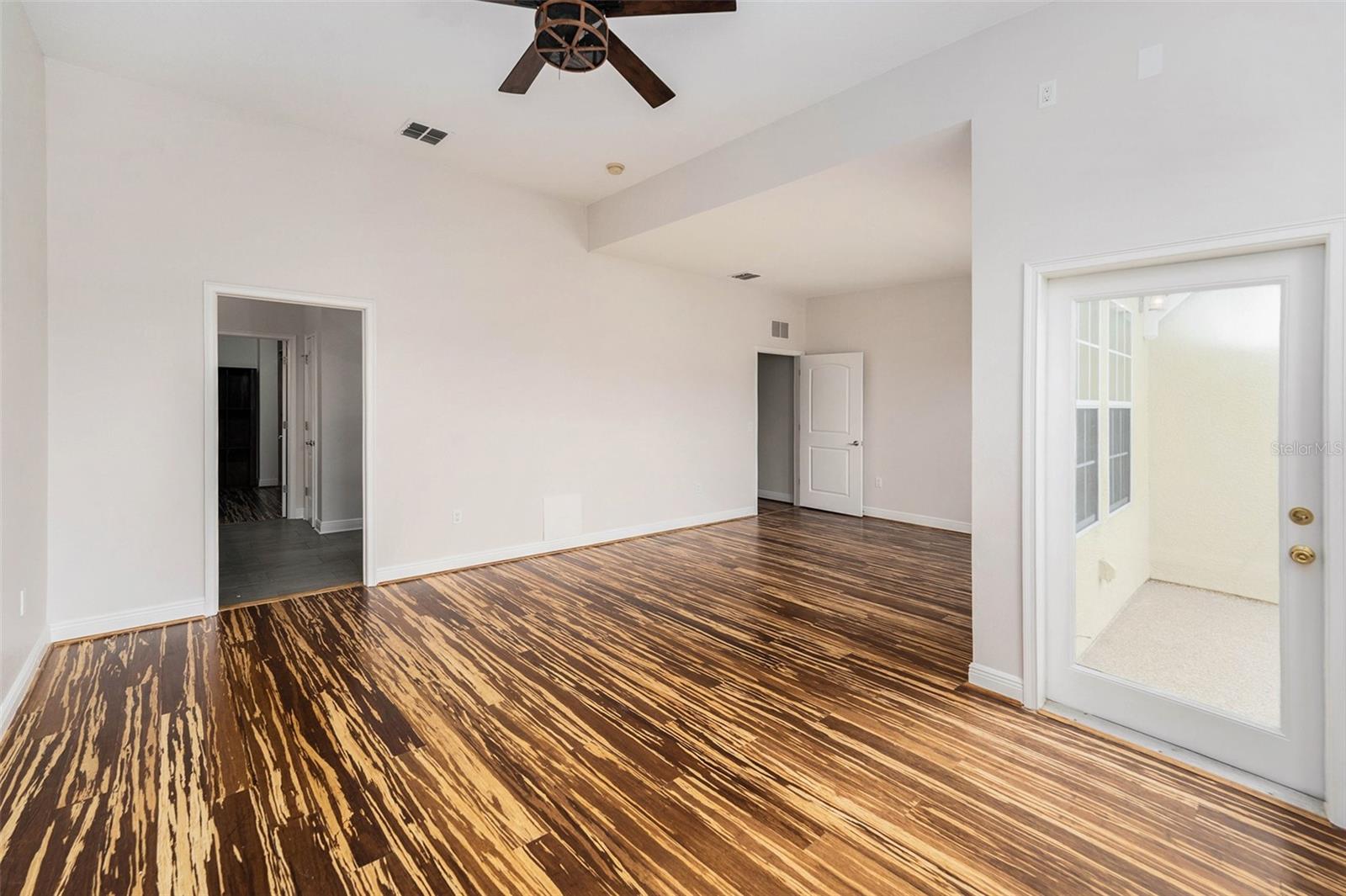 Image 13 of 25 For 139 Athenian Way