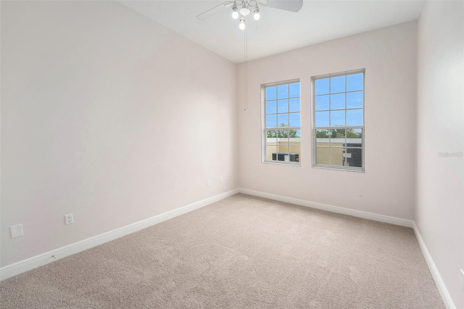Image 15 of 25 For 139 Athenian Way