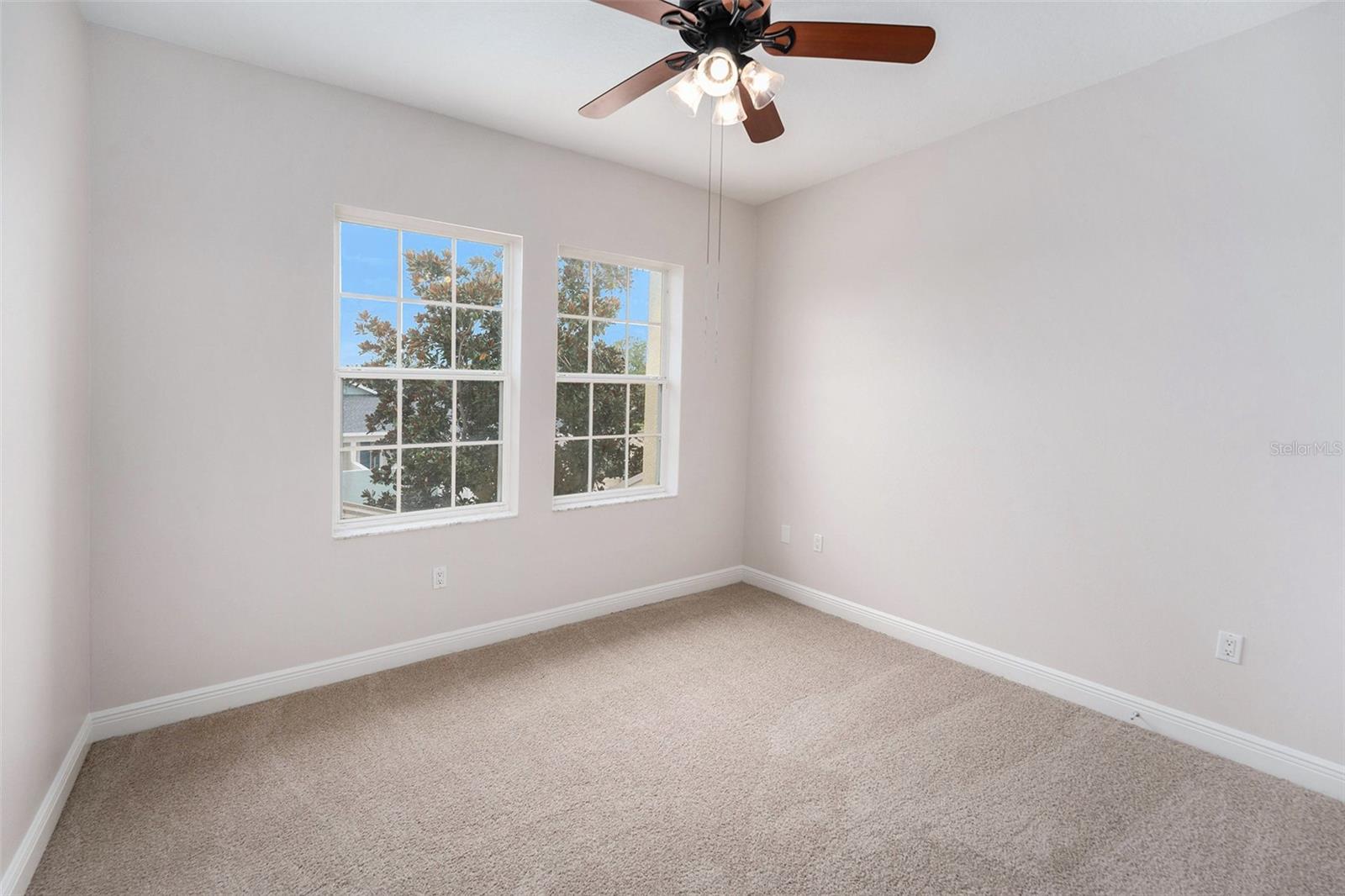 Image 16 of 25 For 139 Athenian Way