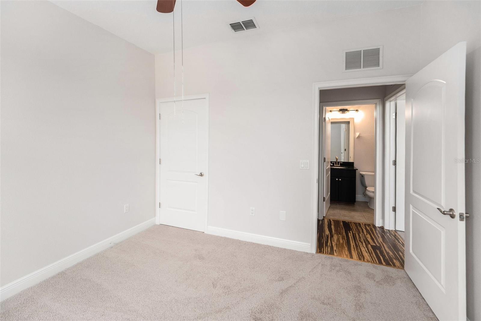 Image 17 of 25 For 139 Athenian Way