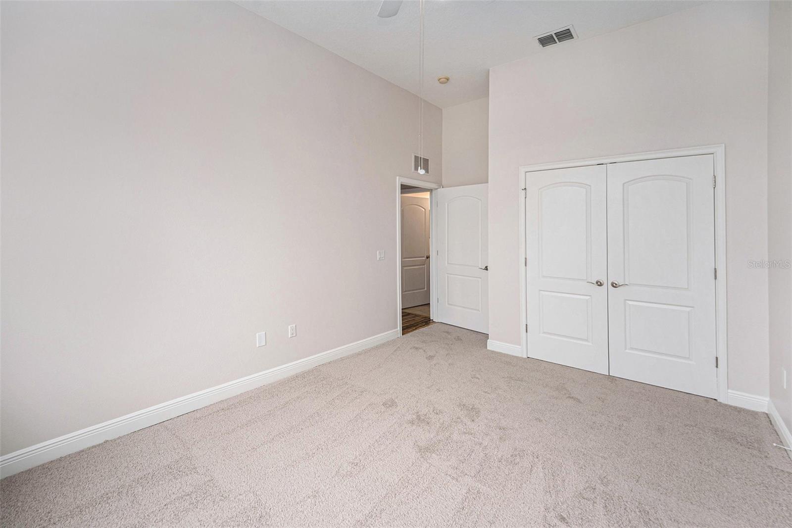 Image 18 of 25 For 139 Athenian Way