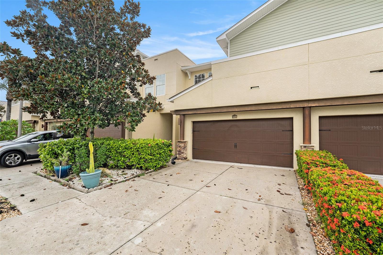 Image 2 of 25 For 139 Athenian Way