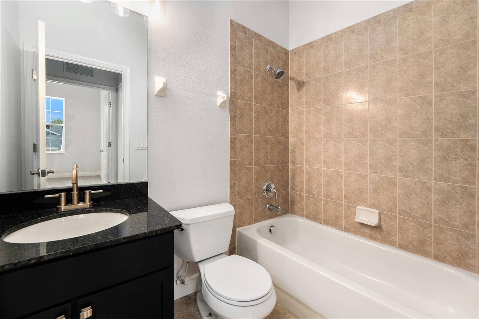 Image 20 of 25 For 139 Athenian Way