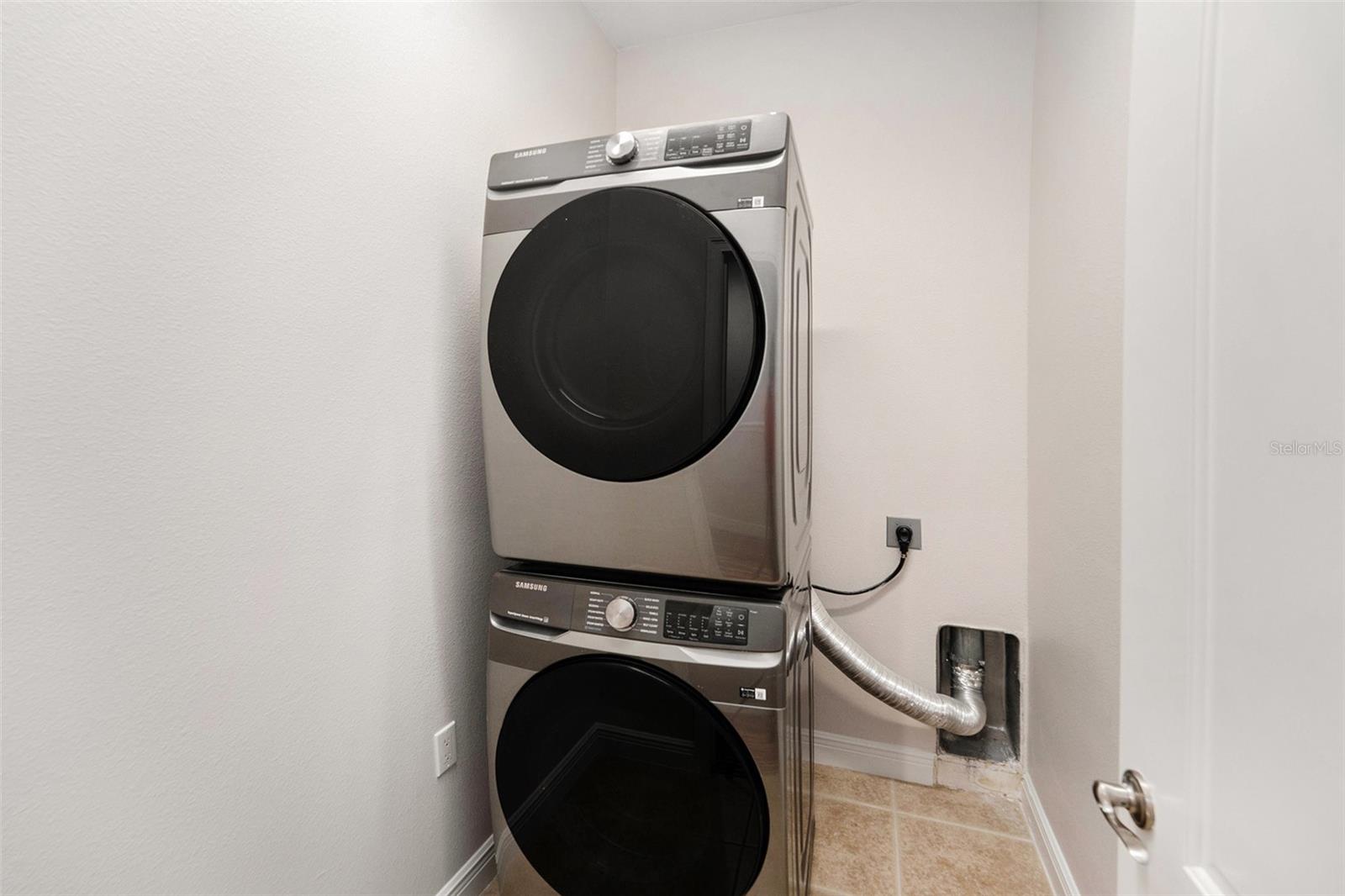 Image 22 of 25 For 139 Athenian Way