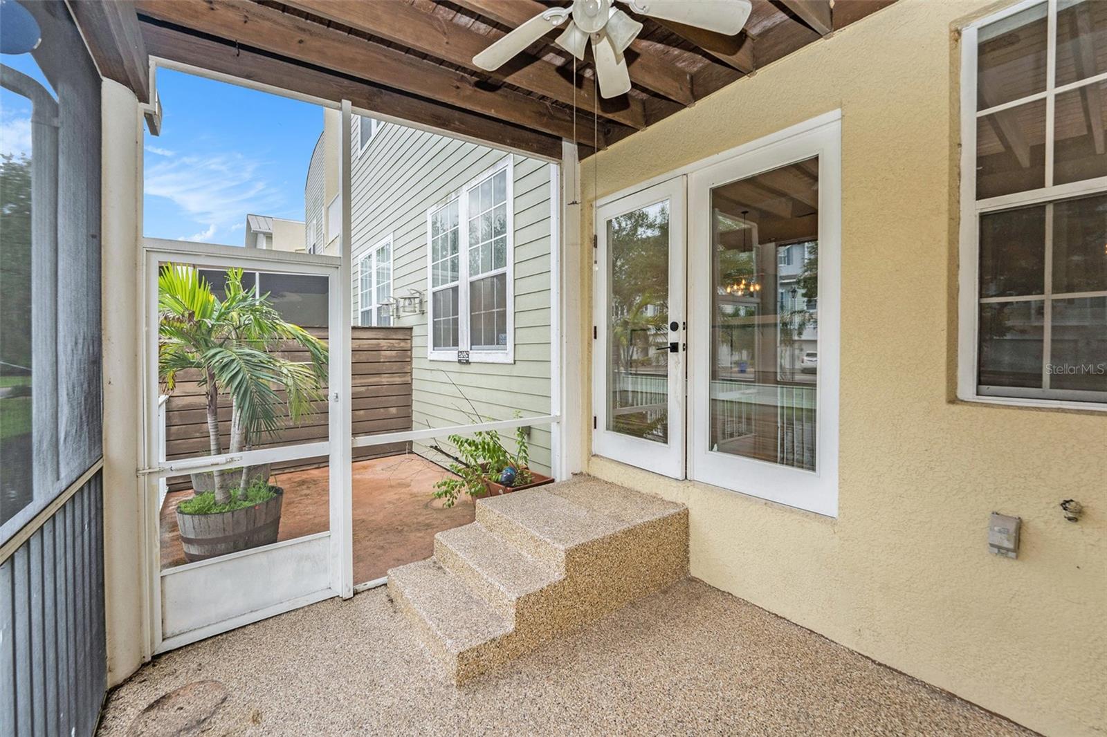 Image 23 of 25 For 139 Athenian Way