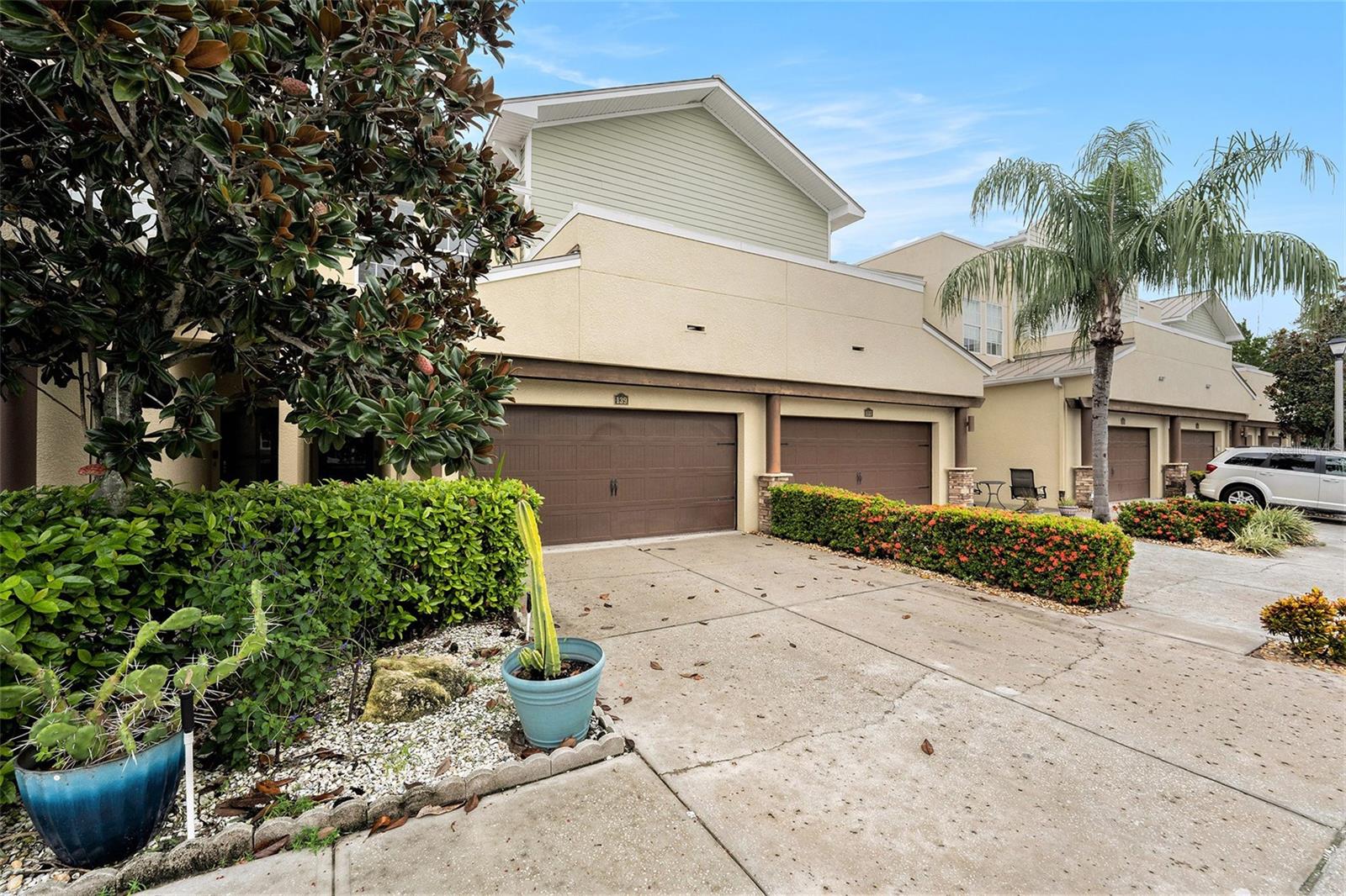 Image 3 of 25 For 139 Athenian Way