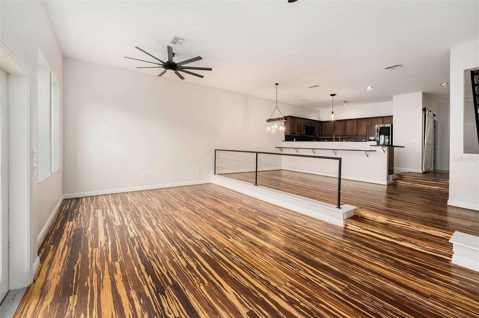 Image 5 of 25 For 139 Athenian Way