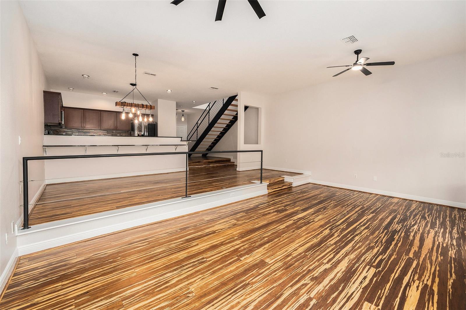 Image 6 of 25 For 139 Athenian Way