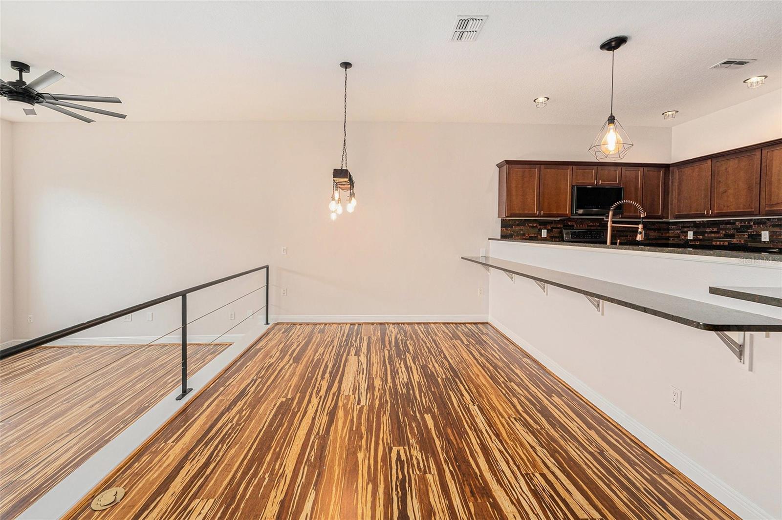 Image 8 of 25 For 139 Athenian Way