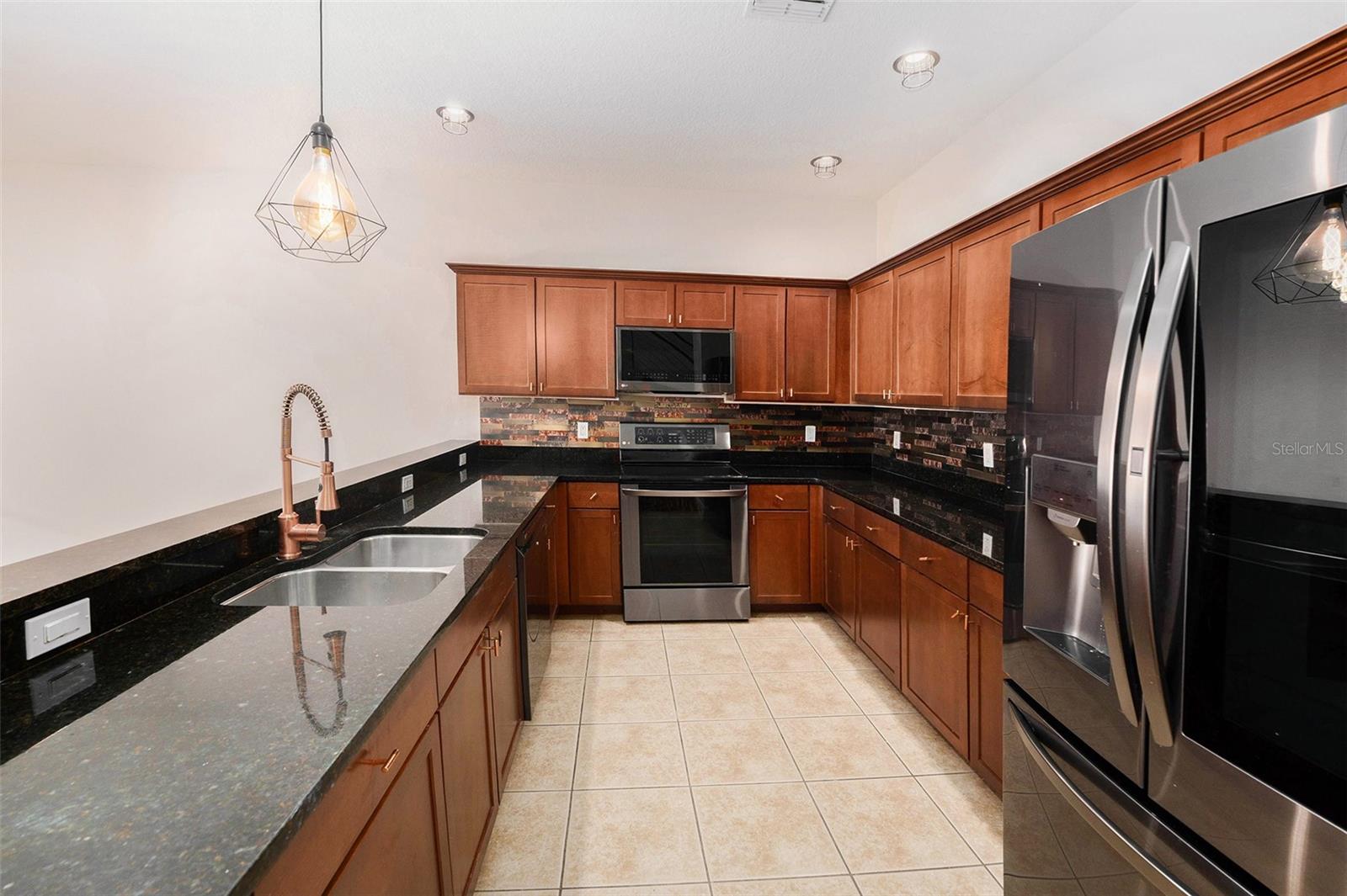 Image 9 of 25 For 139 Athenian Way