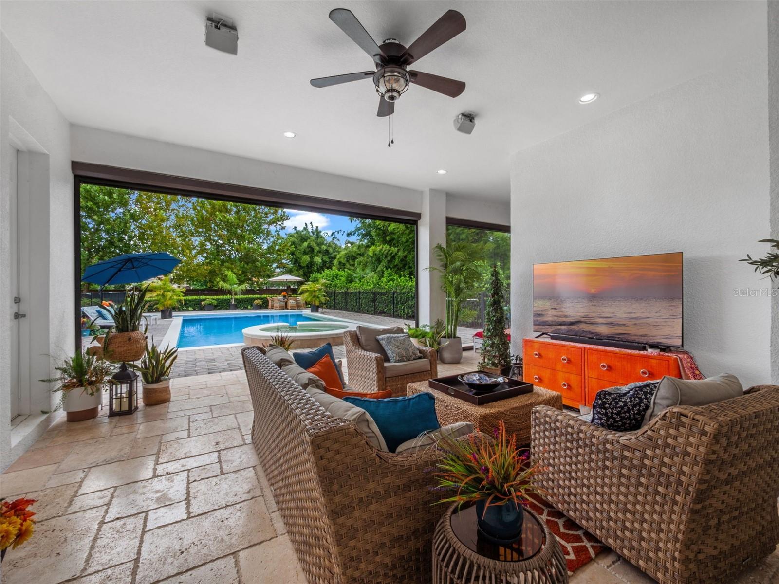 Image 10 of 63 For 5502 Marleon Drive
