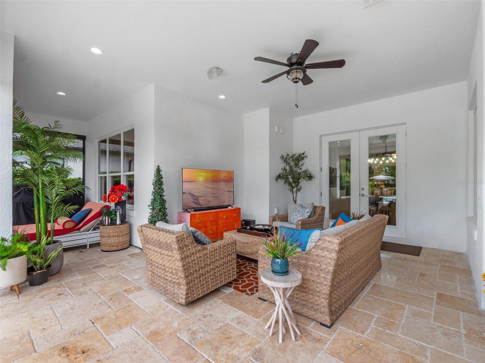 Image 11 of 63 For 5502 Marleon Drive