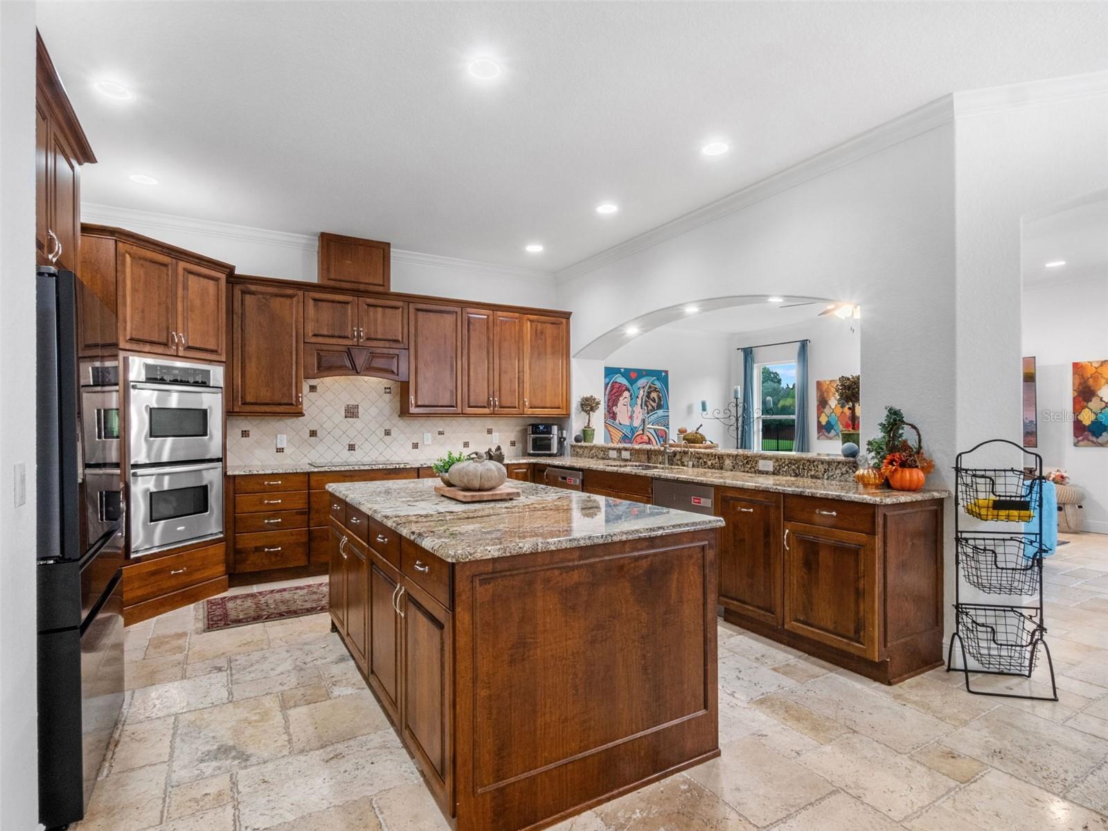 Image 12 of 63 For 5502 Marleon Drive