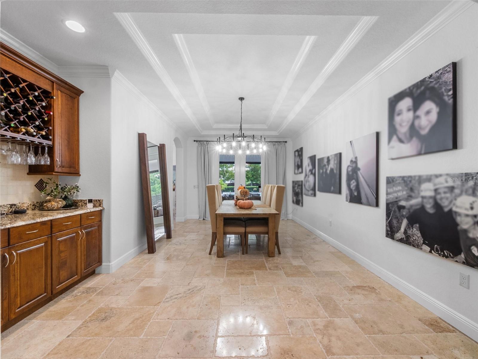 Image 15 of 63 For 5502 Marleon Drive