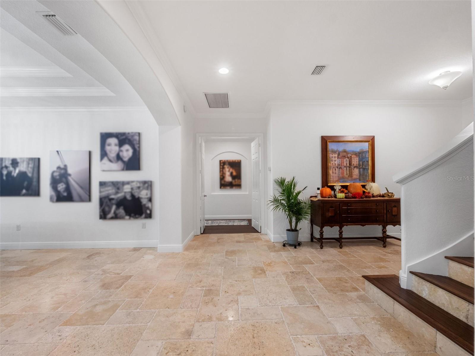 Image 18 of 63 For 5502 Marleon Drive
