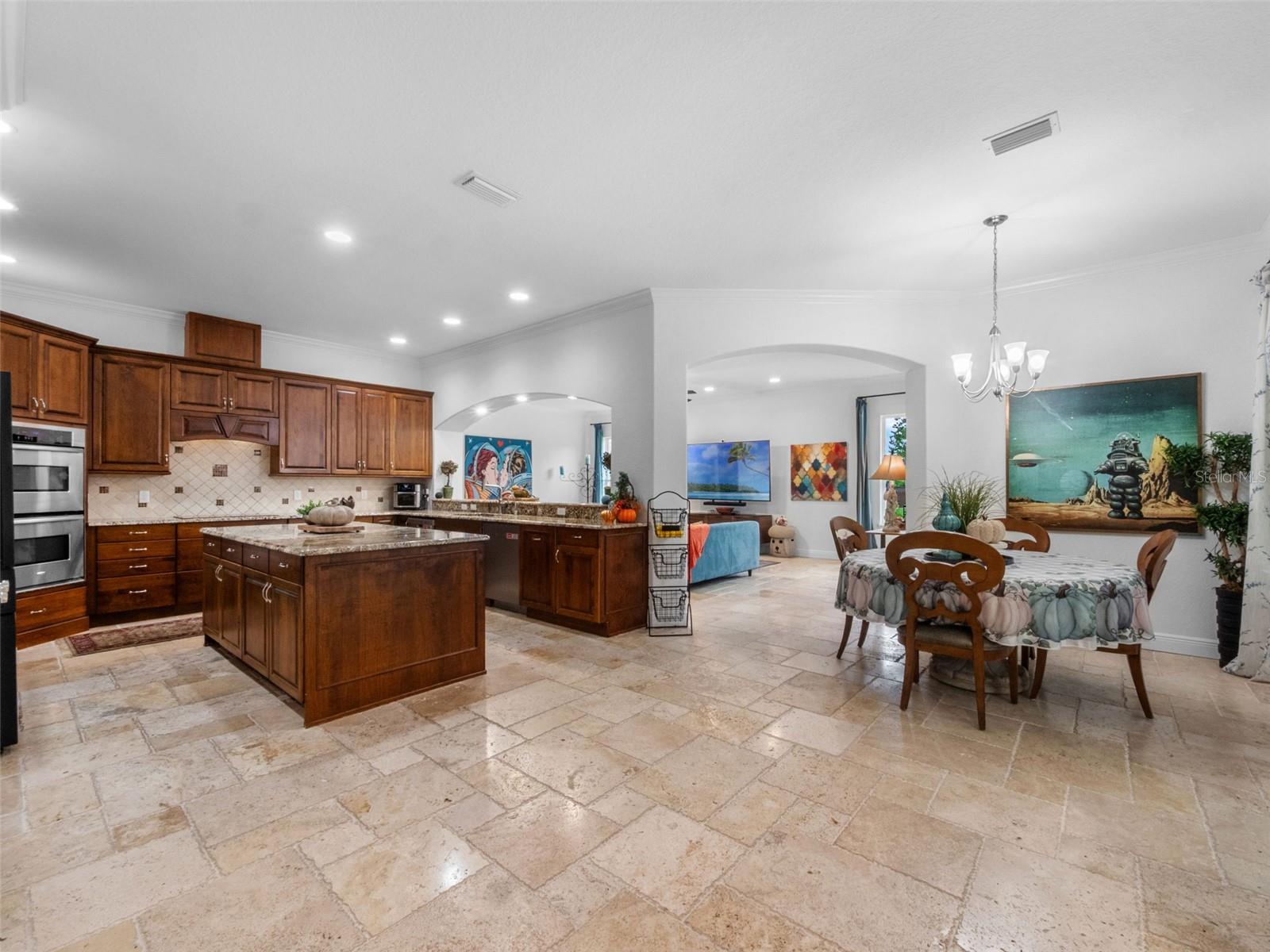 Image 19 of 63 For 5502 Marleon Drive