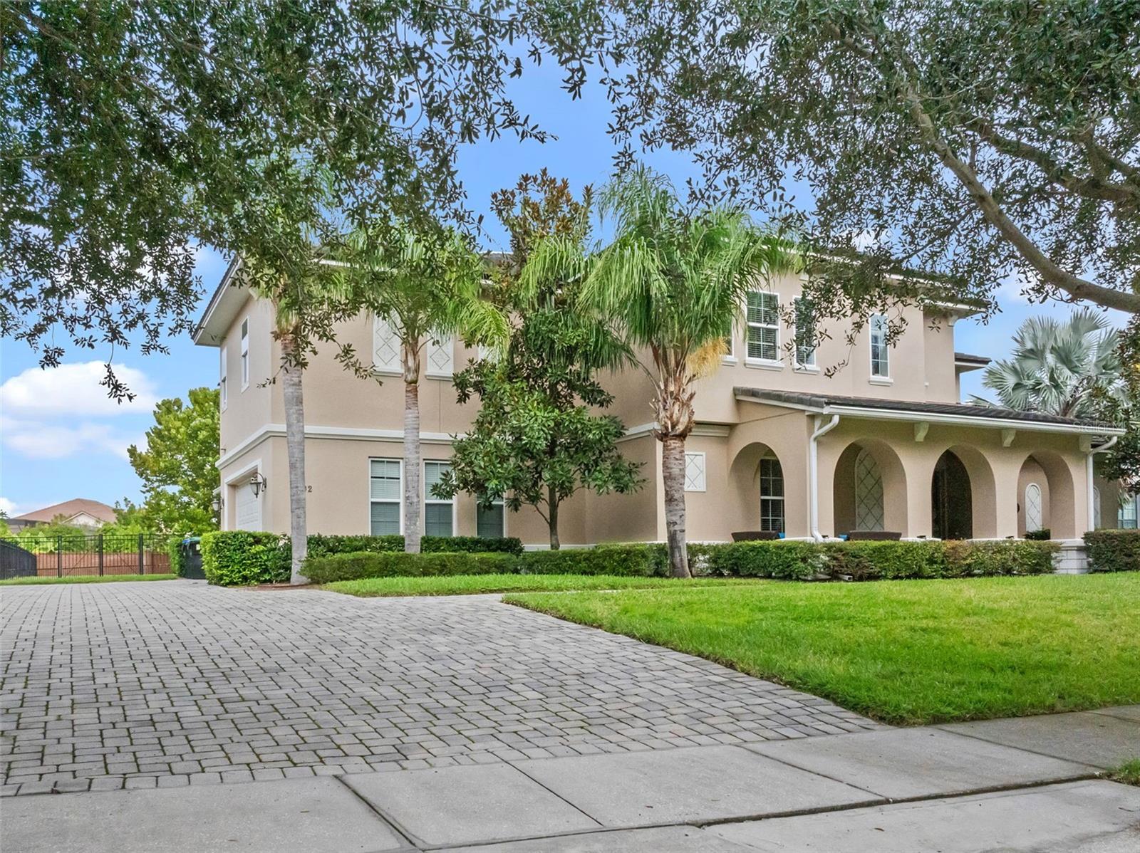 Image 2 of 63 For 5502 Marleon Drive