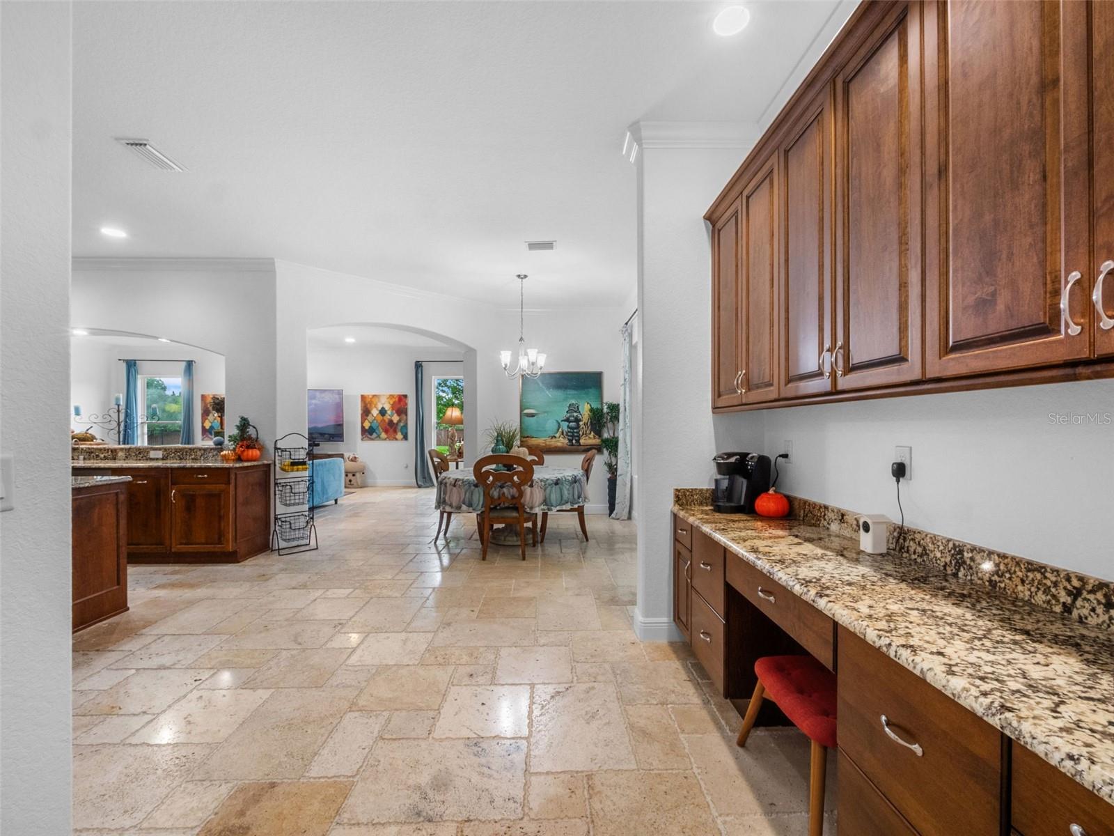 Image 20 of 63 For 5502 Marleon Drive