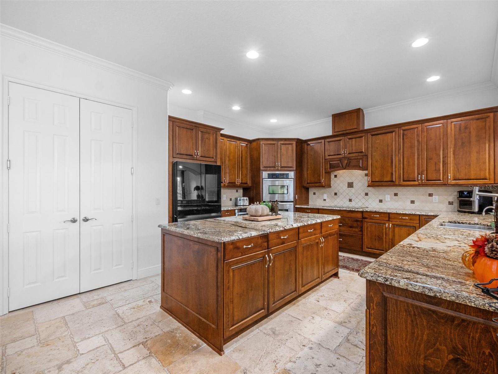 Image 23 of 63 For 5502 Marleon Drive