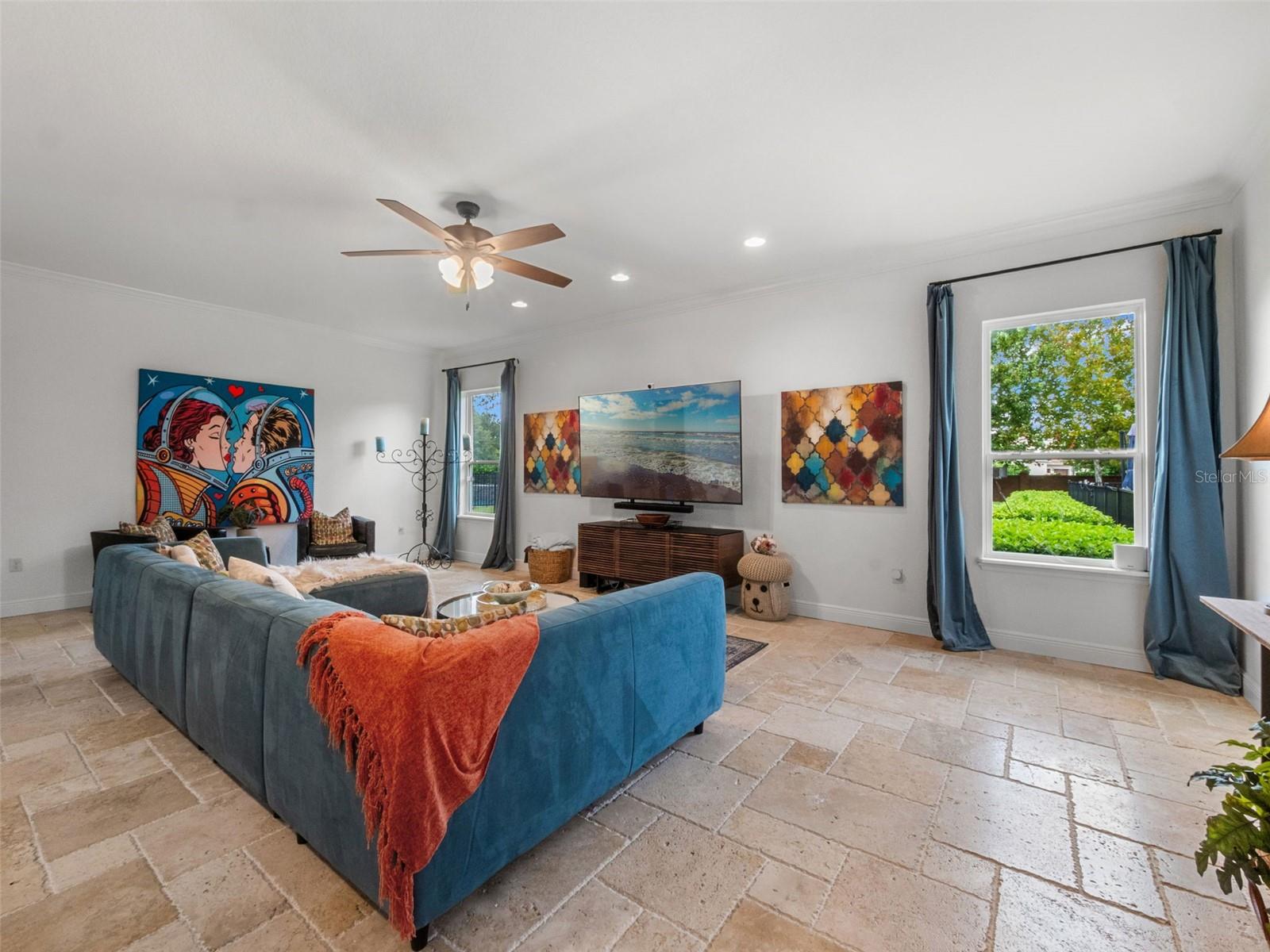 Image 24 of 63 For 5502 Marleon Drive
