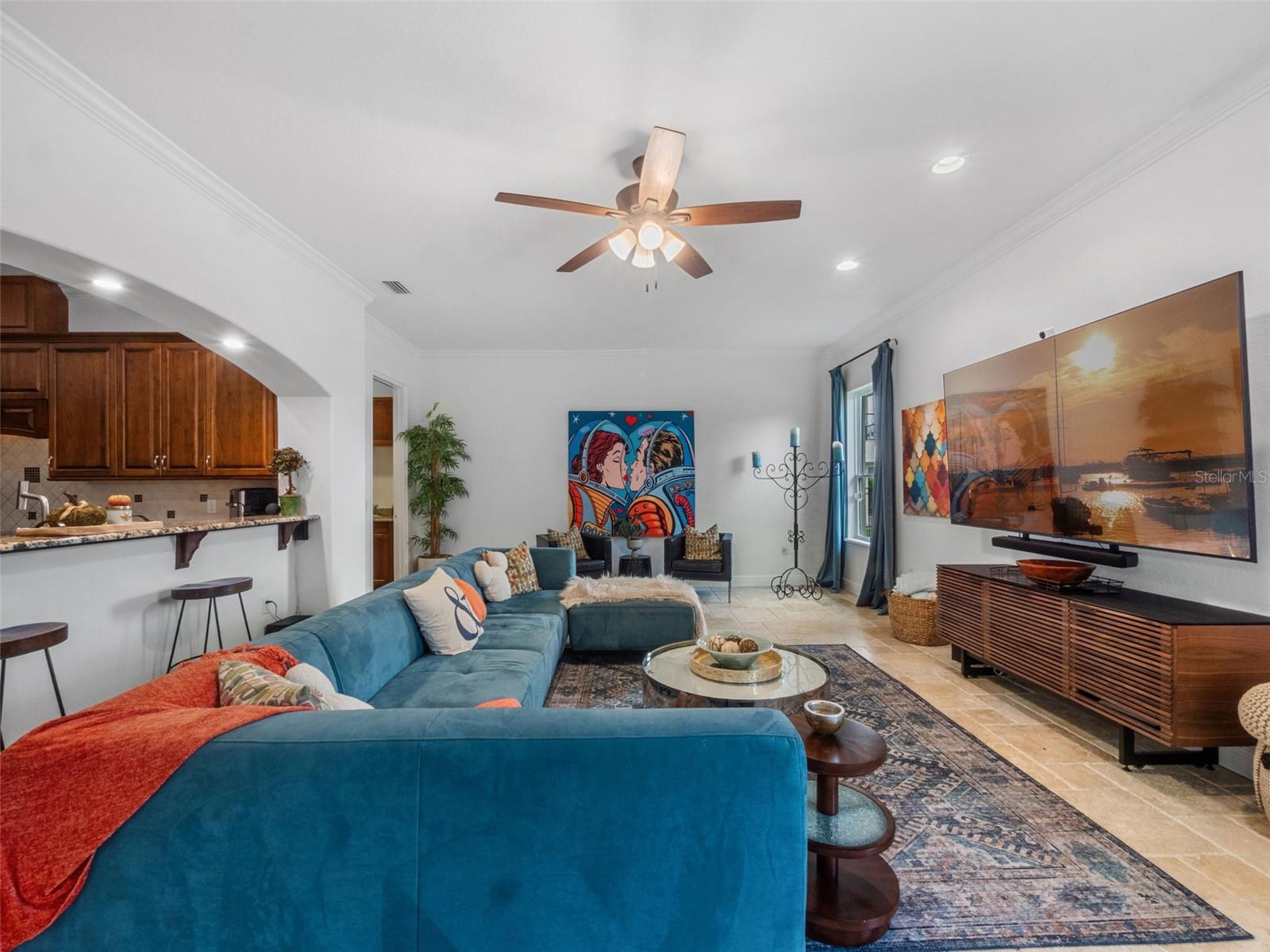 Image 25 of 63 For 5502 Marleon Drive