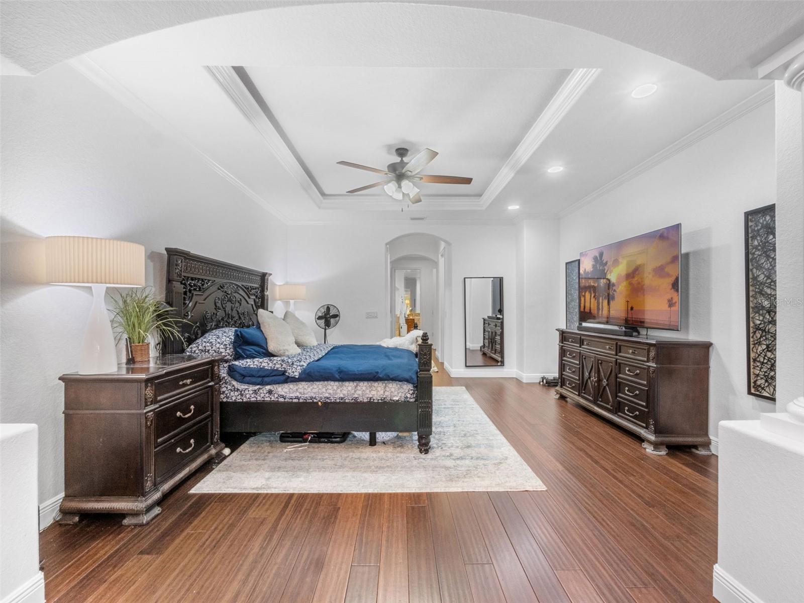 Image 30 of 63 For 5502 Marleon Drive