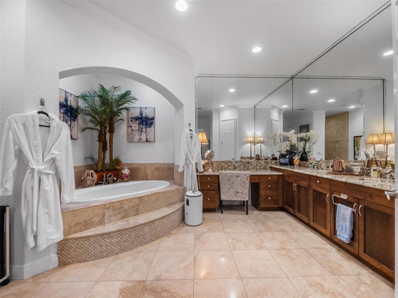 Image 31 of 63 For 5502 Marleon Drive