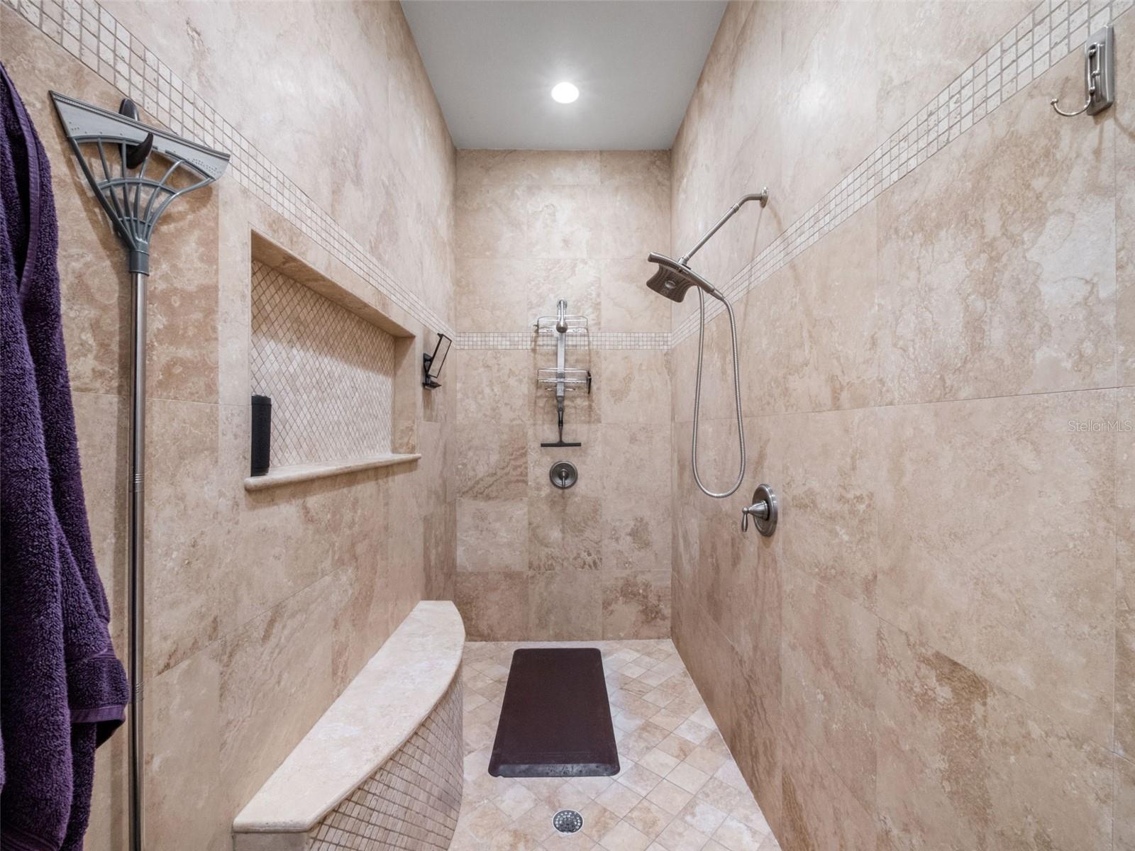 Image 32 of 63 For 5502 Marleon Drive