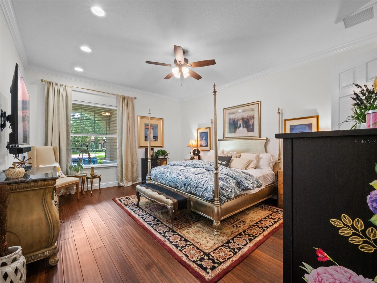 Image 33 of 63 For 5502 Marleon Drive