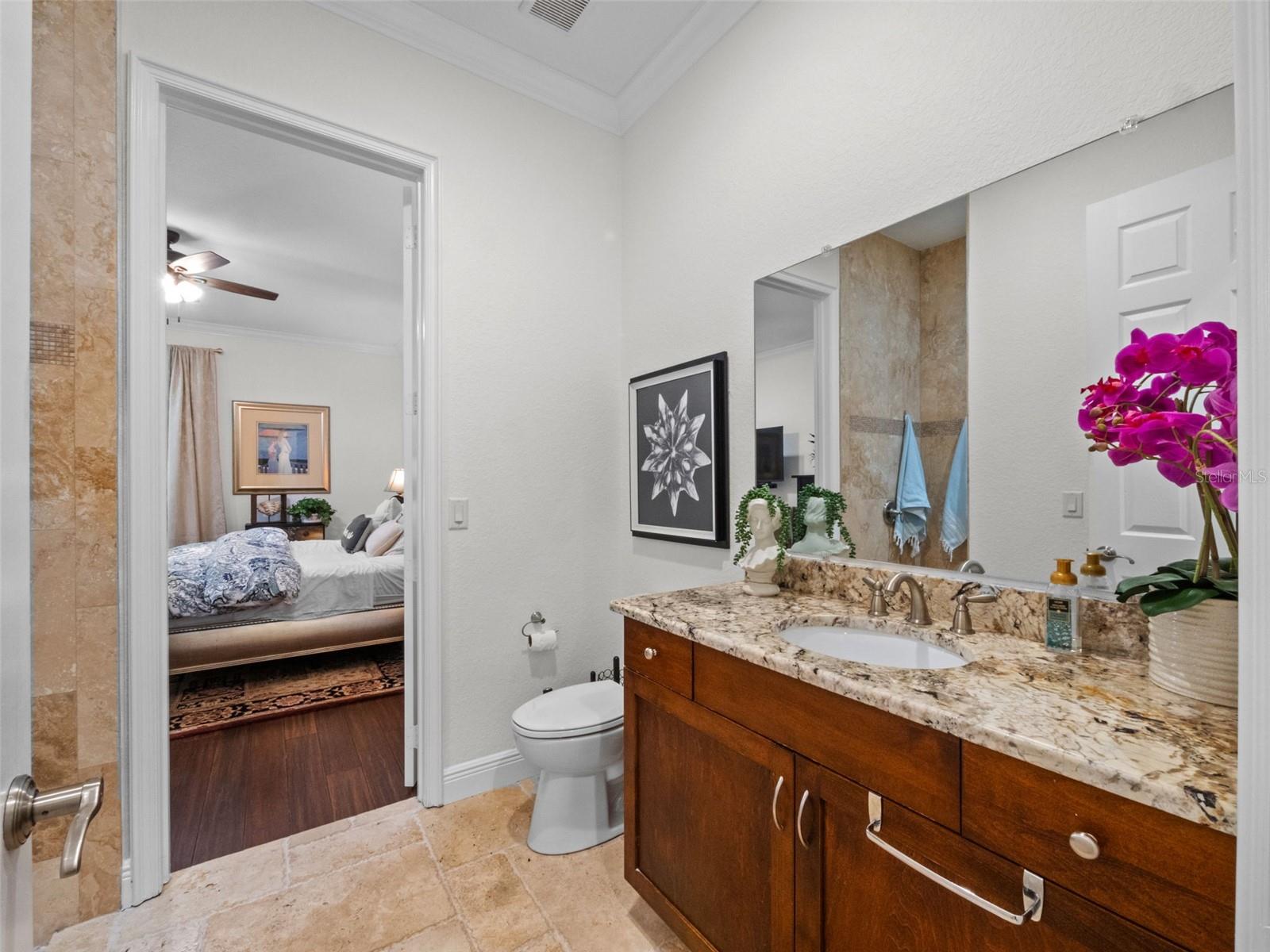 Image 34 of 63 For 5502 Marleon Drive