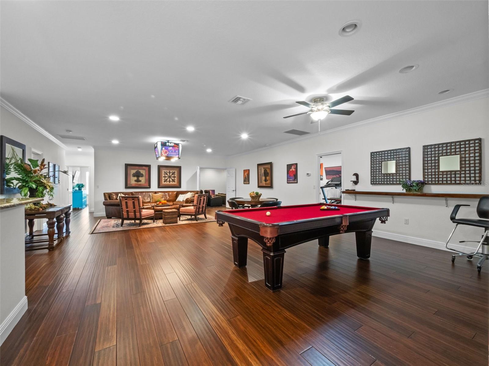 Image 35 of 63 For 5502 Marleon Drive