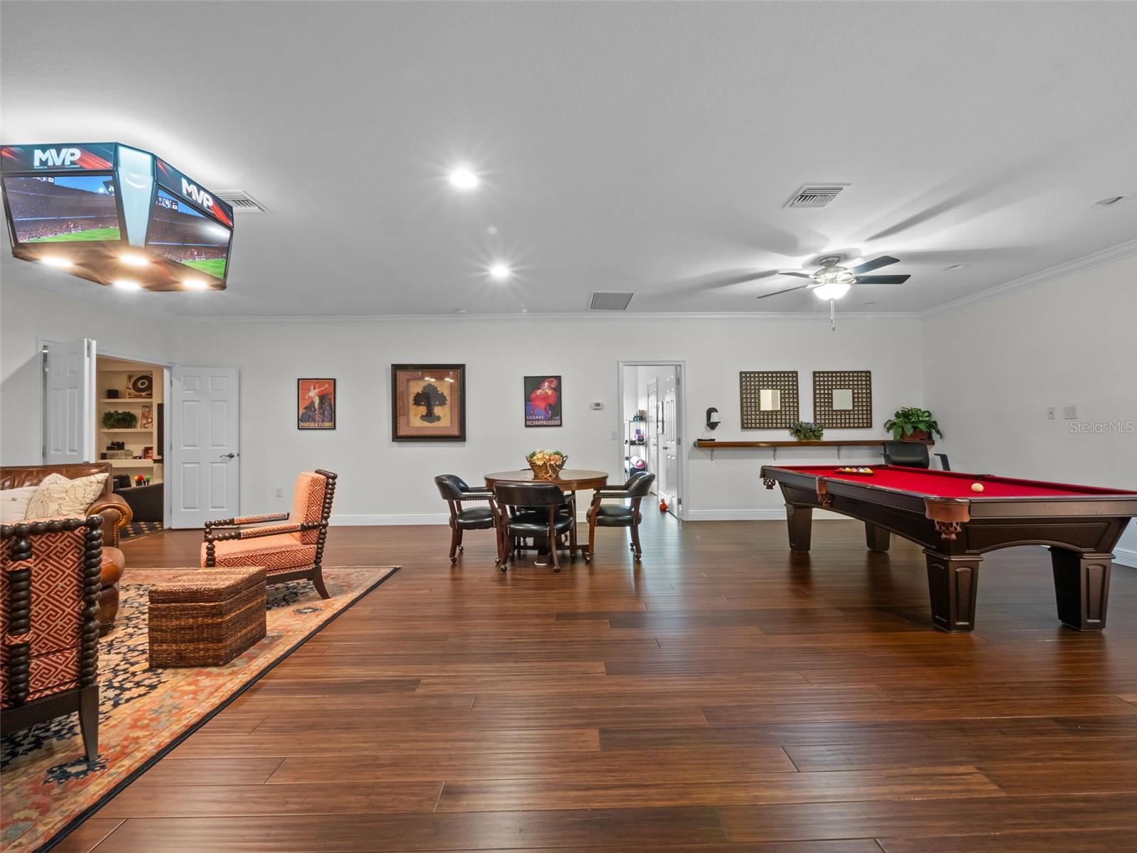 Image 36 of 63 For 5502 Marleon Drive