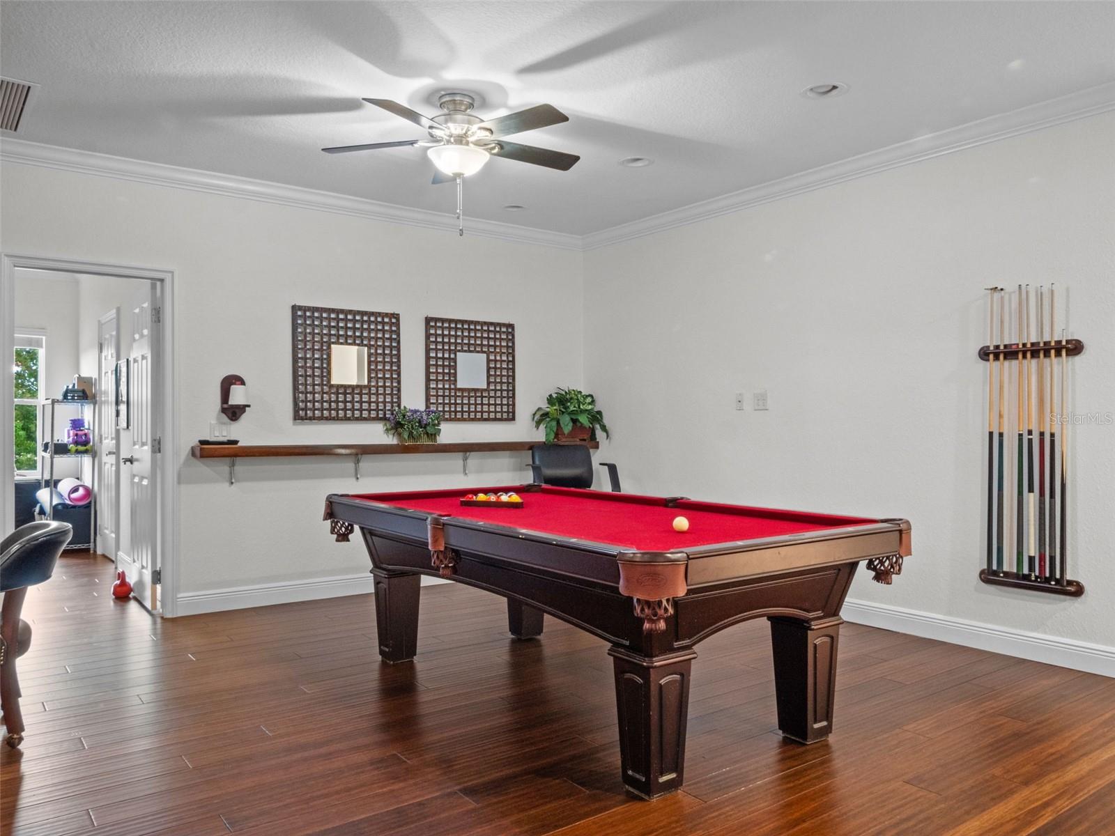 Image 37 of 63 For 5502 Marleon Drive