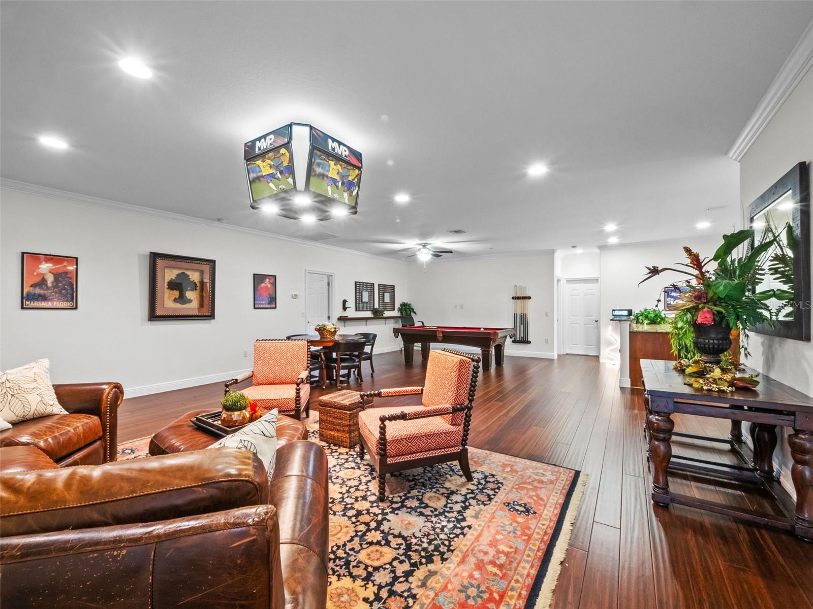 Image 39 of 63 For 5502 Marleon Drive