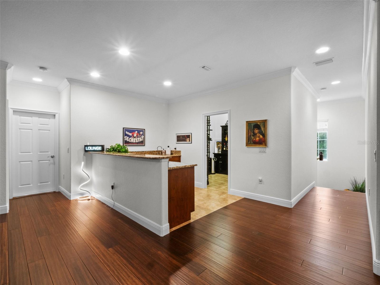 Image 42 of 63 For 5502 Marleon Drive