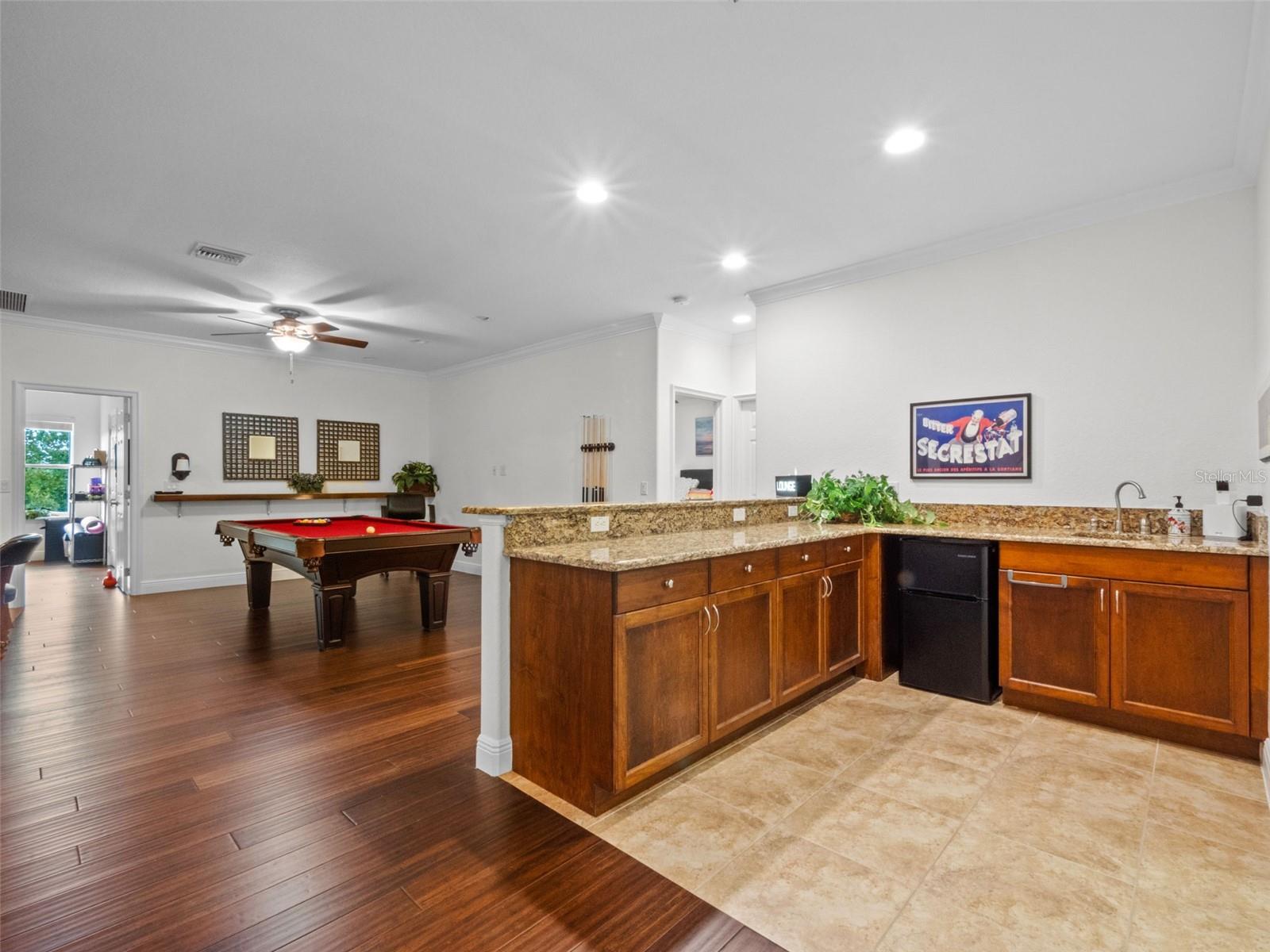Image 43 of 63 For 5502 Marleon Drive
