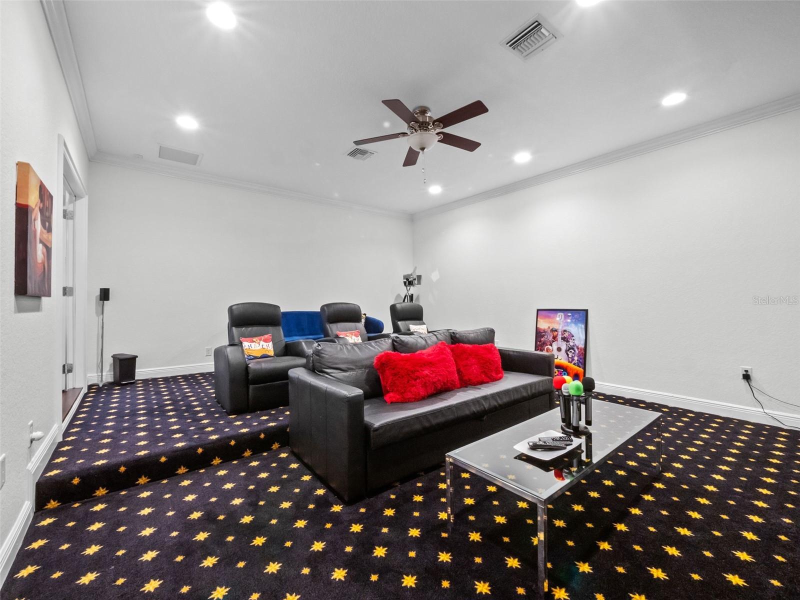 Image 46 of 63 For 5502 Marleon Drive
