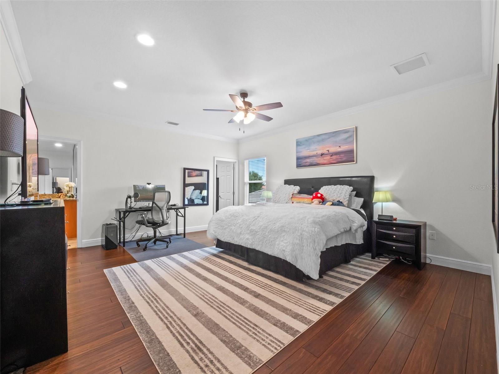 Image 47 of 63 For 5502 Marleon Drive
