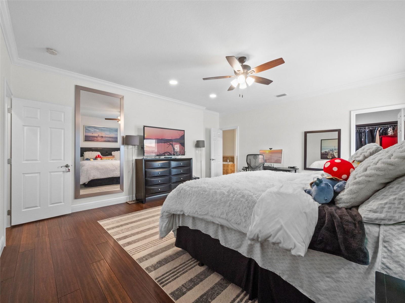 Image 48 of 63 For 5502 Marleon Drive