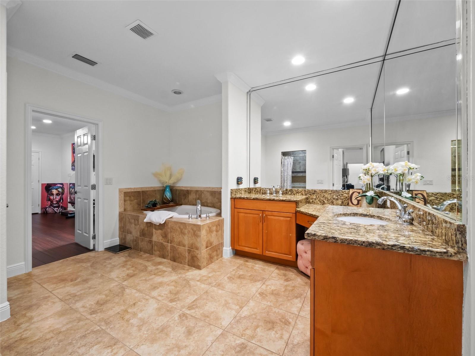 Image 50 of 63 For 5502 Marleon Drive