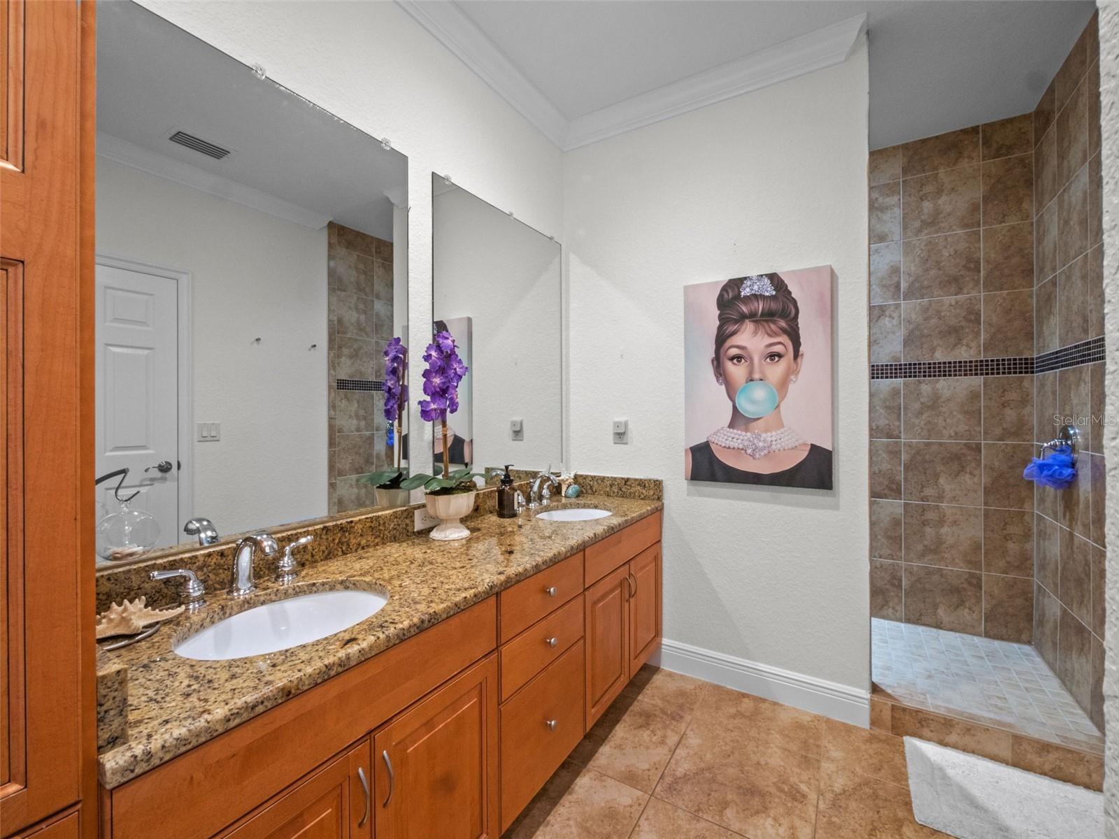 Image 55 of 63 For 5502 Marleon Drive