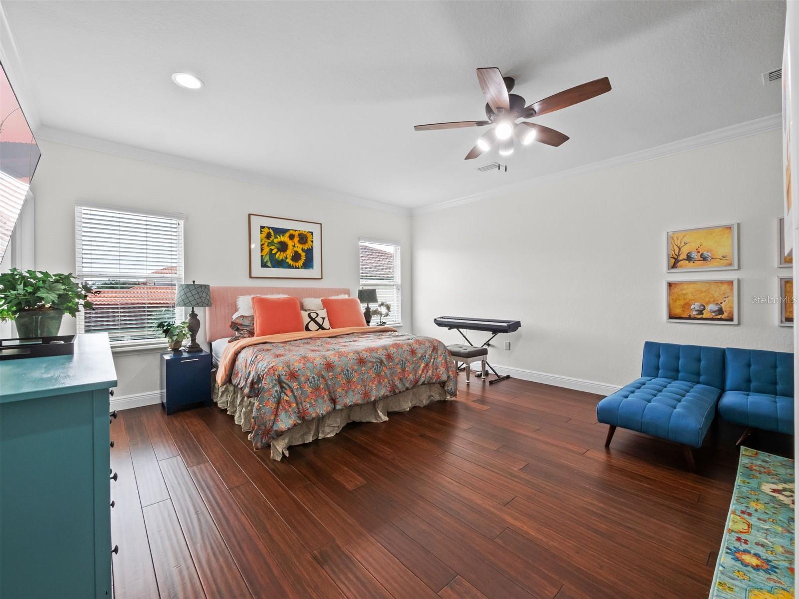 Image 56 of 63 For 5502 Marleon Drive