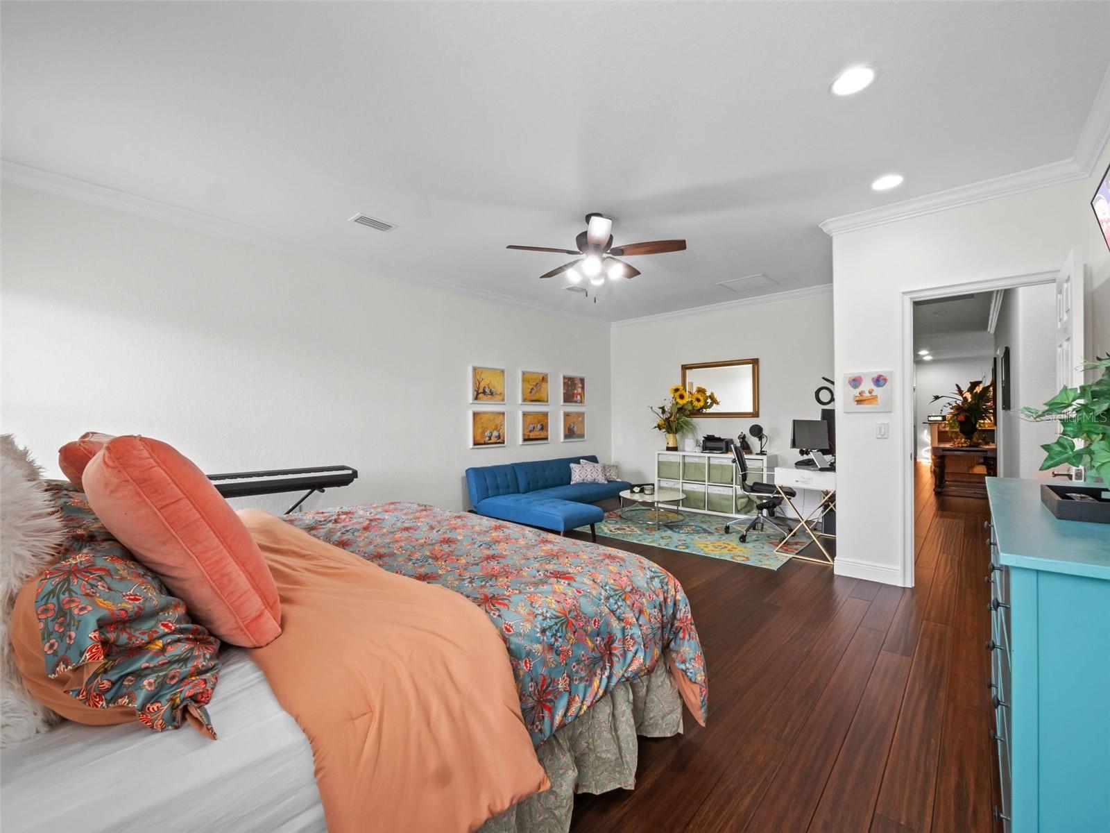 Image 57 of 63 For 5502 Marleon Drive