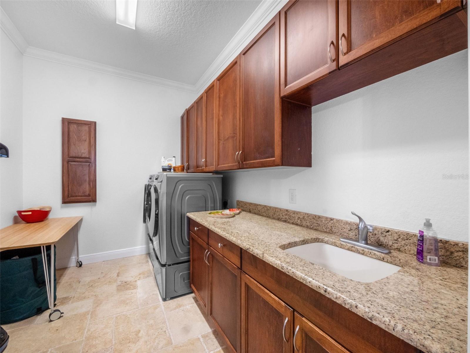Image 60 of 63 For 5502 Marleon Drive
